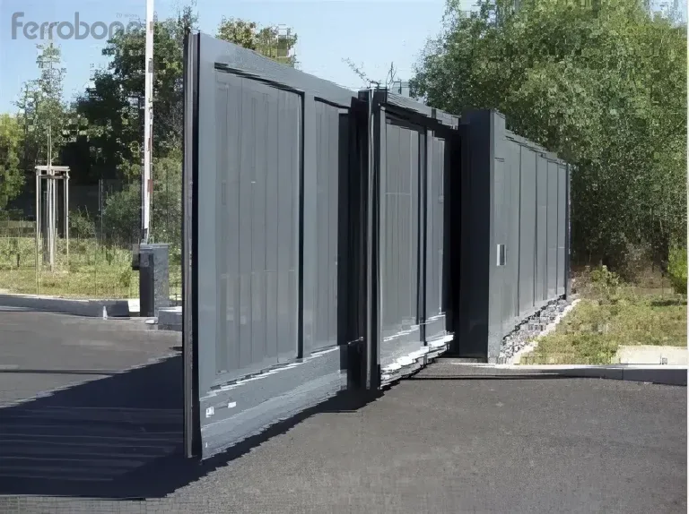 10. Portones Telescopicos -low resolution v2-1200h