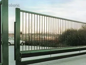 11 (1) Redefine 550h