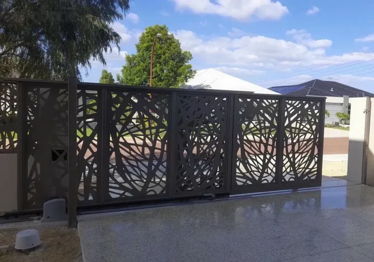 13. Portones Telescopicos -low resolution v2-1200h