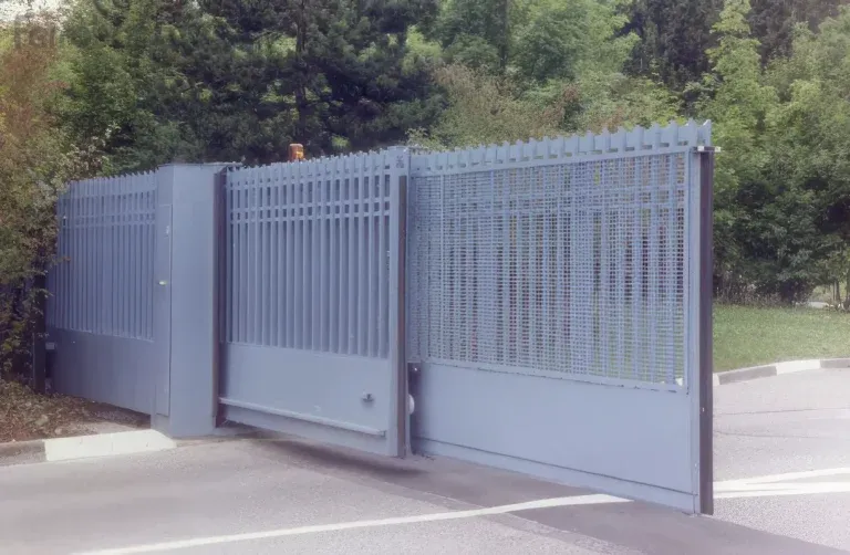 15. Portones Telescopicos -low resolution v2-1200h