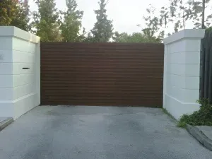 34 (1) Redefine 550h