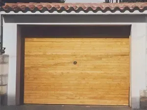 portones-automáticos-corredera - Ferrobone