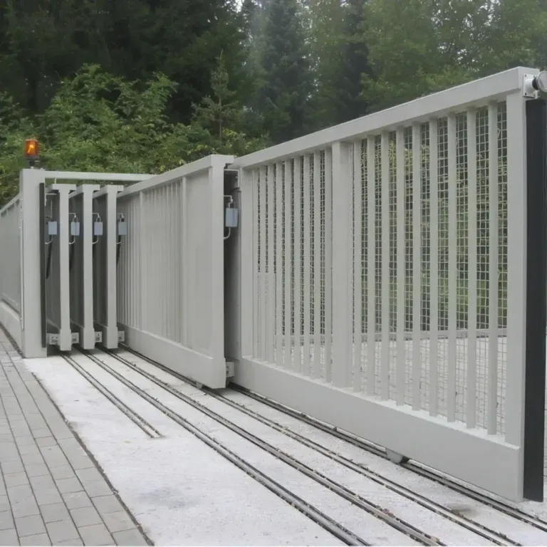 4. Portones Telescopicos -low resolution v2-1200h