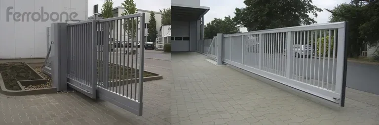 5. Portones Telescopicos -low resolution v2-1200h