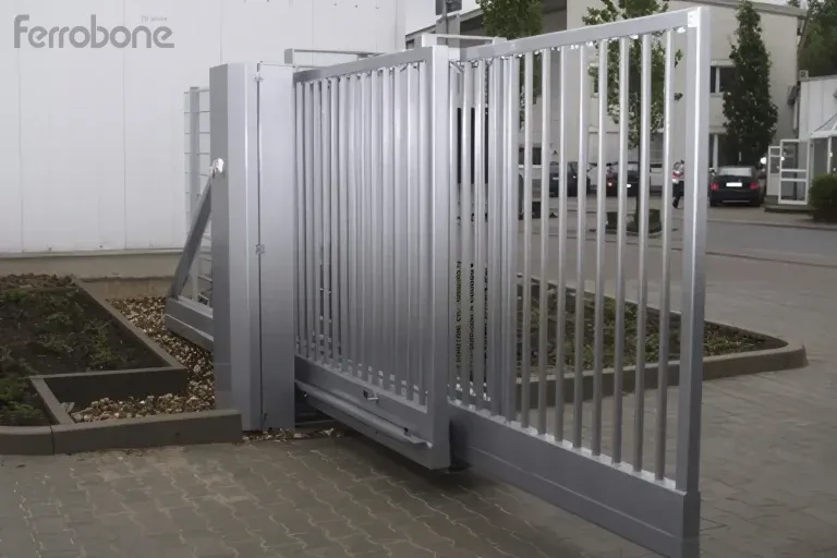 7. Portones Telescopicos -low resolution v2-1200h