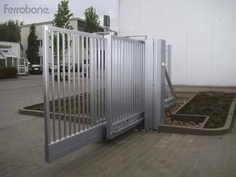 8. Portones Telescopicos -low resolution v2-1200h