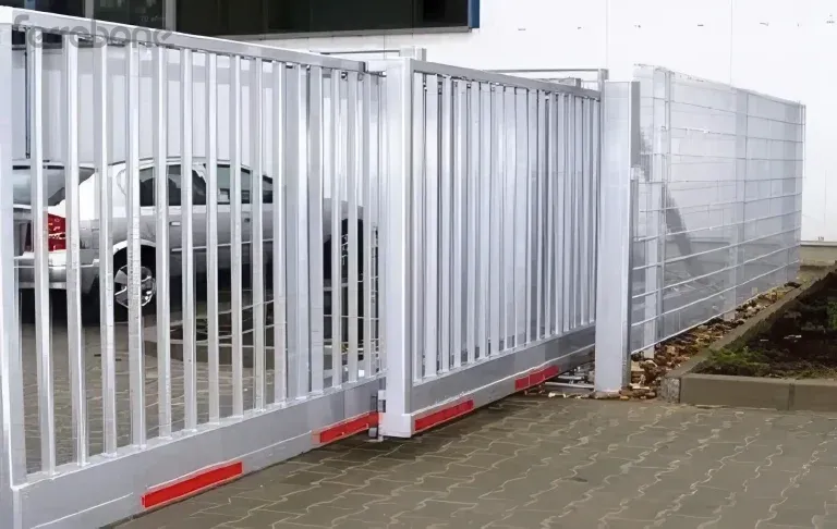 9. Portones Telescopicos -low resolution v2-1200h