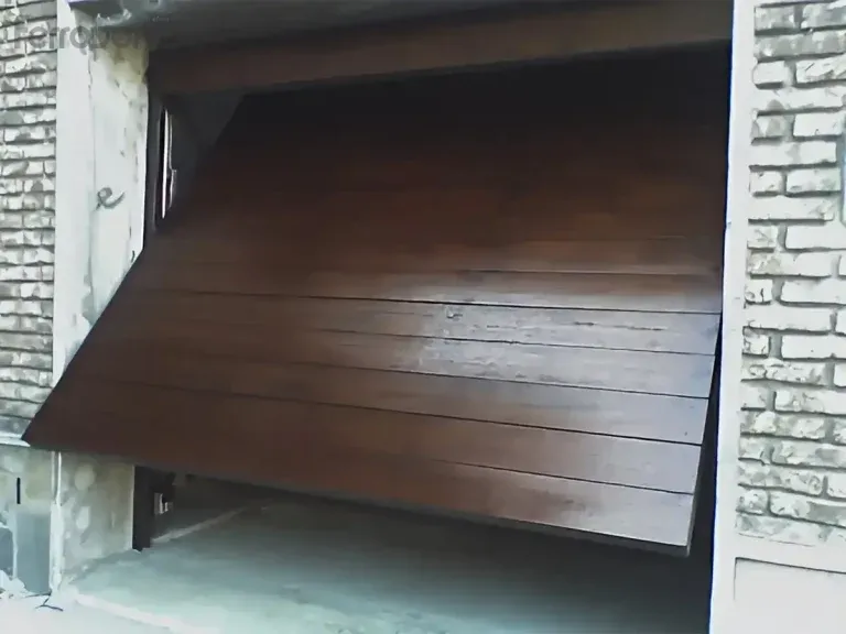 Portones Levadizos 1 17