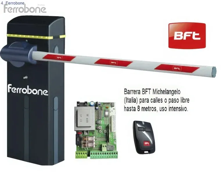 4- BFT MICHELANGELO 60-80 -standard v2-2x